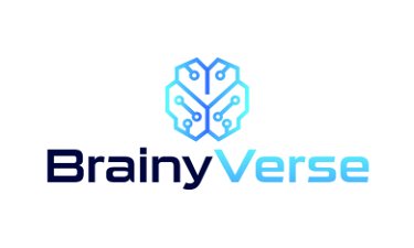 BrainyVerse.com